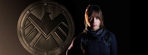 skye marvel|skye daisy johnson.